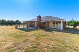 554 County Road 4707 - Photo 29