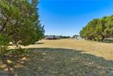 554 County Road 4707 - Photo 30
