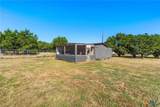 554 County Road 4707 - Photo 31