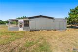 554 County Road 4707 - Photo 32