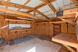 554 County Road 4707 - Photo 33