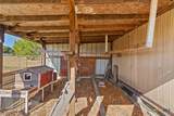 554 County Road 4707 - Photo 34