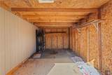 554 County Road 4707 - Photo 35
