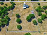554 County Road 4707 - Photo 36