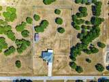 554 County Road 4707 - Photo 37