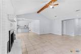 554 County Road 4707 - Photo 6