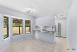 554 County Road 4707 - Photo 7