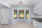 554 County Road 4707 - Photo 8
