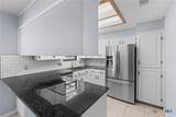 554 County Road 4707 - Photo 9