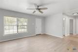 108 Gm Lane - Photo 12