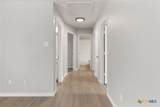 108 Gm Lane - Photo 13