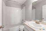 108 Gm Lane - Photo 14