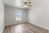108 Gm Lane - Photo 15