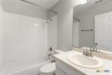 108 Gm Lane - Photo 16