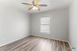 108 Gm Lane - Photo 17