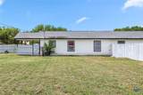 108 Gm Lane - Photo 19