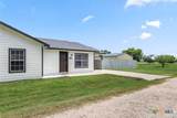 108 Gm Lane - Photo 2