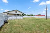 108 Gm Lane - Photo 21