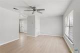 108 Gm Lane - Photo 6