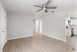 108 Gm Lane - Photo 8