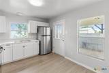 108 Gm Lane - Photo 9