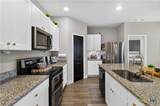 908 Gerardia Court - Photo 1