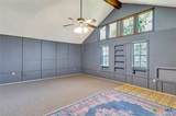 407 Bois D Arc Street - Photo 10