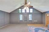 407 Bois D Arc Street - Photo 11