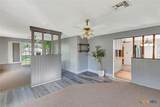 407 Bois D Arc Street - Photo 12