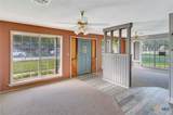 407 Bois D Arc Street - Photo 13