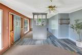 407 Bois D Arc Street - Photo 14