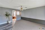 407 Bois D Arc Street - Photo 15