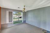 407 Bois D Arc Street - Photo 16