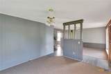 407 Bois D Arc Street - Photo 17