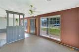 407 Bois D Arc Street - Photo 18
