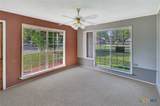 407 Bois D Arc Street - Photo 19