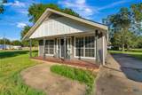 407 Bois D Arc Street - Photo 2
