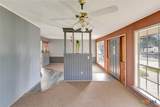 407 Bois D Arc Street - Photo 20