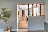 407 Bois D Arc Street - Photo 21