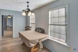 407 Bois D Arc Street - Photo 22