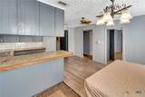 407 Bois D Arc Street - Photo 23