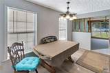 407 Bois D Arc Street - Photo 24