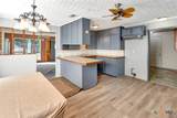 407 Bois D Arc Street - Photo 25