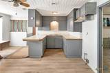 407 Bois D Arc Street - Photo 26