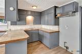 407 Bois D Arc Street - Photo 27