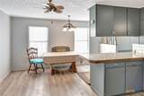 407 Bois D Arc Street - Photo 28
