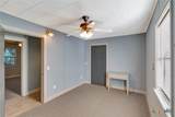 407 Bois D Arc Street - Photo 29
