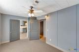 407 Bois D Arc Street - Photo 30