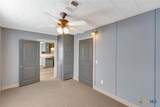 407 Bois D Arc Street - Photo 31