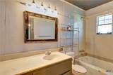 407 Bois D Arc Street - Photo 33